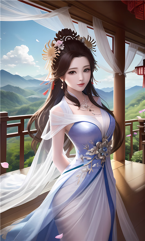 www.199麻豆???平臺的獨特優(yōu)勢和未來發(fā)展趨勢有哪些 -  
