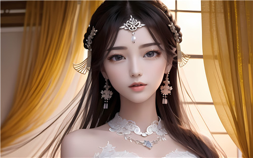 少蘿扒開腿秘?讓人桶爽動(dòng)漫劇情精彩豐富-友：讓人直呼過癮！ 