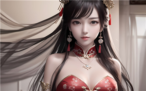 盤(pán)點(diǎn)www.199麻豆???亮點(diǎn)，UP主吐槽：這內(nèi)容真的絕，我刷了三天沒(méi)停下??！^