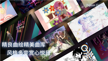 艾爾登法環(huán)PS4升級(jí)讓玩家體驗(yàn)更流暢 畫(huà)質(zhì)與性能的全面提升