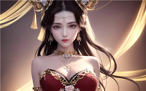 91看片：這個(gè)平臺(tái)真的適合你嗎？使用體驗(yàn)全解析，優(yōu)缺點(diǎn)詳細(xì)對(duì)比^