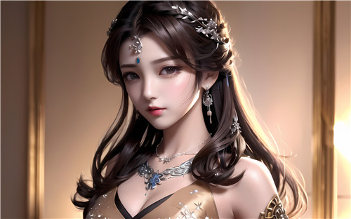“歐美性猛交XXXX亂大交極品”霸榜熱搜引爆絡(luò)討論：原來是這樣做到的！ -