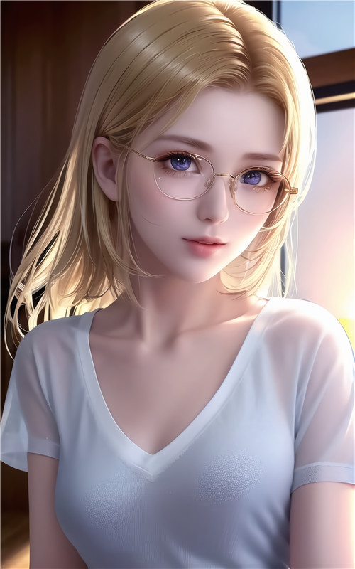 91學(xué)生秘?片黃在線觀看游戲：探索校園生活中的多元視角隆一攻略 - ^
