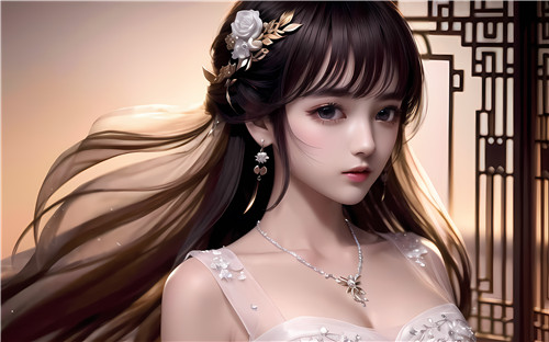 隱私泄露頻發(fā)！www.199麻豆???出招：菜鳥也能學(xué)會的保護秘籍！- 