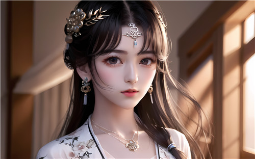 歐美性猛交XXXX亂大交極品的崛起-友揭秘：這才是真正的經(jīng)典！