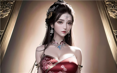 91在線精品秘?一區(qū)二區(qū)：平臺優(yōu)勢、內(nèi)容種類與用戶體驗-你了解了嗎