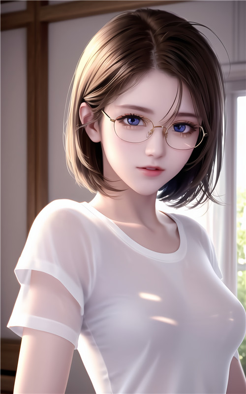 從幕后到鏡頭前，F(xiàn)ree-HD