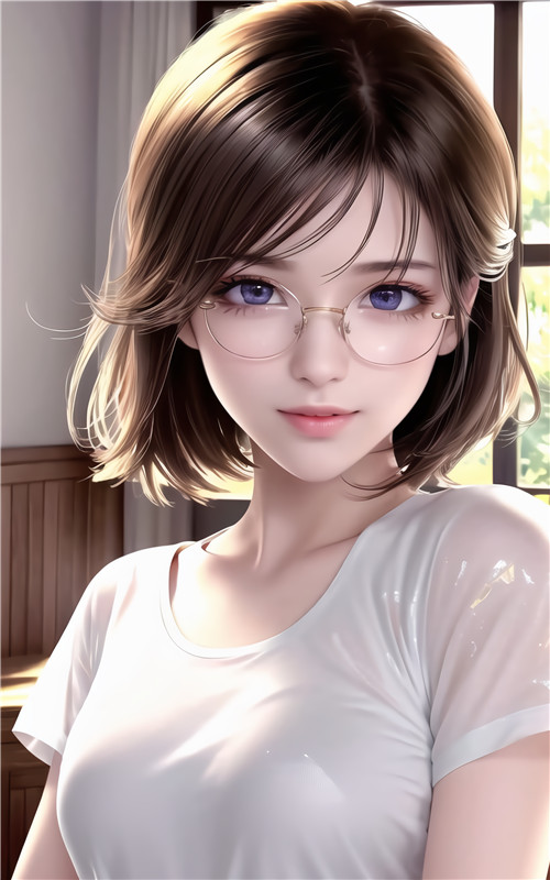 動(dòng)漫《教室里的激情》吸引全網(wǎng)關(guān)注，網(wǎng)友直呼：情感釋放得到了大滿(mǎn)足！- ^