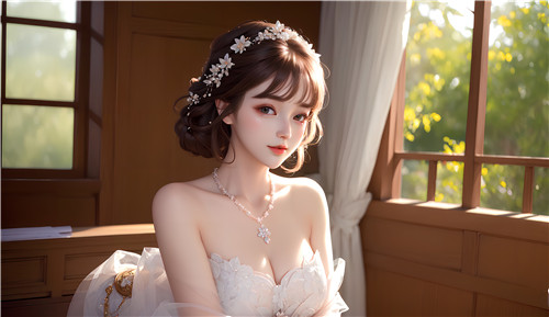 少蘿扒開(kāi)腿秘?讓人桶爽動(dòng)漫劇情精彩豐富-友：讓人直呼過(guò)癮！ ^