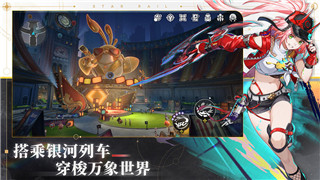 死亡島2清潔溜溜任務奧比的手機：任務背景與關鍵攻略大解析
