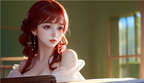 FreeHD18???3D原神畫質(zhì)提升方案-體驗(yàn)超越現(xiàn)實(shí)的次世代畫質(zhì)！