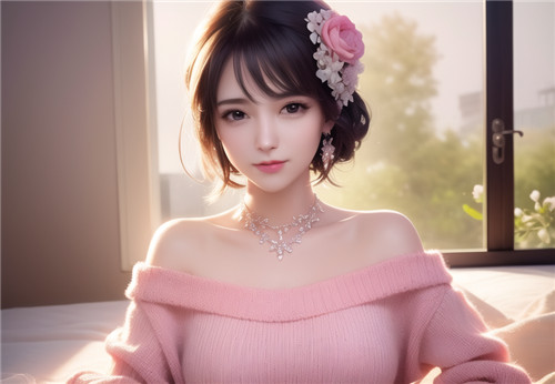 FreeHD183D原神的游戲魅力：為何它成為全球玩家的熱議話題