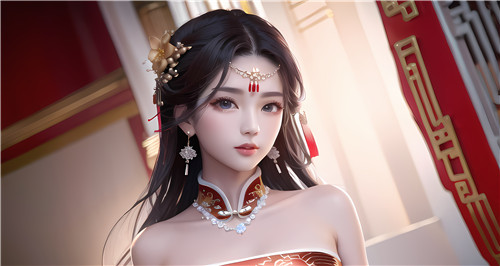 FreeHDXXXⅩChina麻豆的精彩演繹與獨特魅力 -