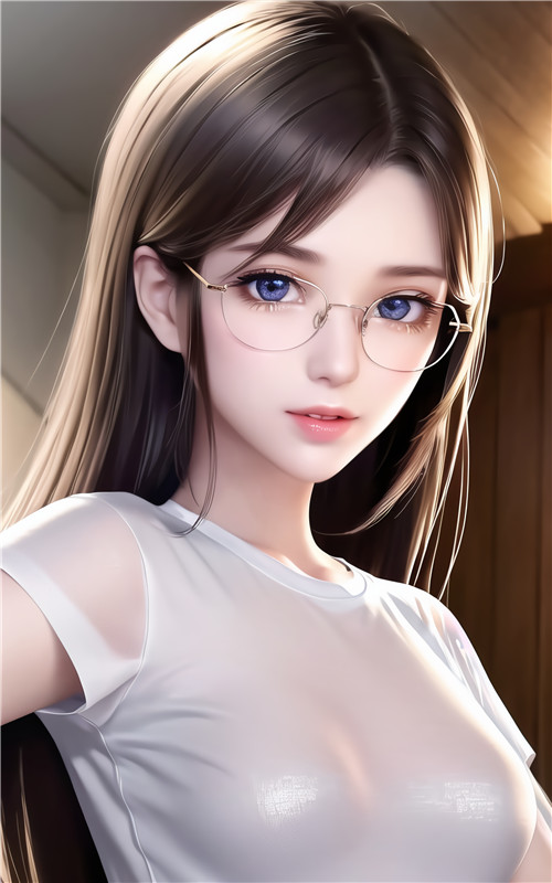 從畫質(zhì)到還原度！Free-HD