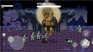 雙人成行怎么取釘子的技巧與注意事項(xiàng)：詳解游戲中解鎖釘子的挑戰(zhàn)與攻略
