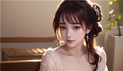 “嫰BBB槡BBBB槡BBBB”是什么意思？網(wǎng)絡(luò)語言背后的情感表達(dá)與文化現(xiàn)象分析-