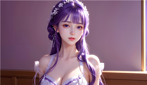 永久免費(fèi)-未滿視頻：輕松解鎖海量資源的秘密！ 