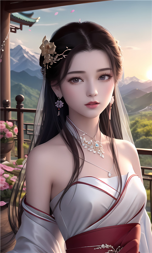 91看片能否持續(xù)領(lǐng)先揭示平臺(tái)未來發(fā)展的關(guān)鍵要素- 