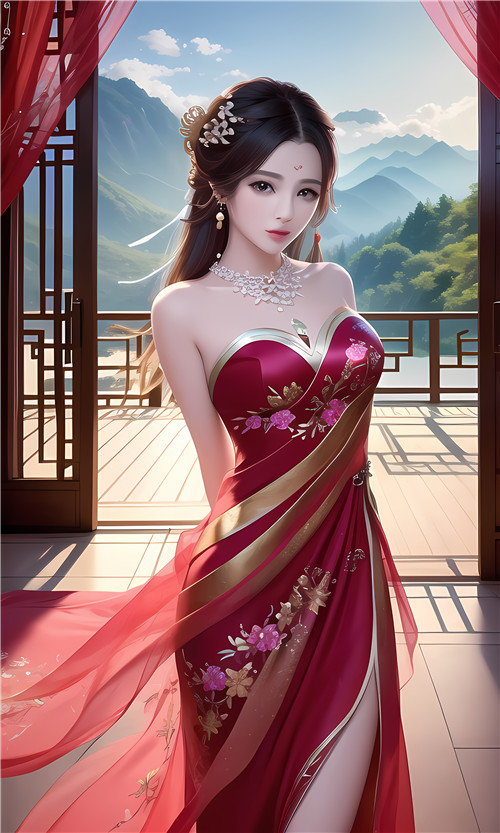 “嫰BBB槡BBBB槡BBBB”是什么-網(wǎng)絡(luò)語言新趨勢背后的深層次意義與影響：如何影響SEO與數(shù)字營銷