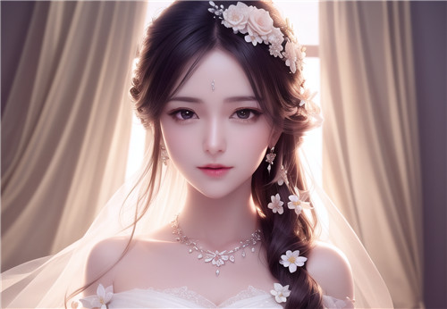 精品蜜桃秘?一區(qū)二區(qū)三區(qū)畫(huà)質(zhì)精美，網(wǎng)友：資源豐富真驚喜！ - 寶佳攻略網(wǎng)