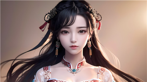 “嫰BBB槡BBBB槡BBBB”是什么？如何解讀這一網(wǎng)絡符號背后的文化意義？-復耀手游