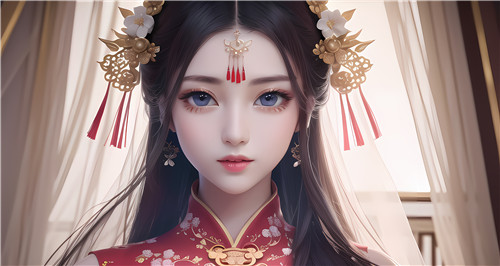 歐美性猛交XXXX亂大交極品為何讓人欲罷不能，盤點(diǎn)那些難以忘懷的瞬間！-