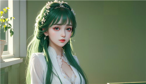 成人91看片：探索這個(gè)在線視頻平臺(tái)的多樣性與便捷性，如何選擇適合自己的內(nèi)容^