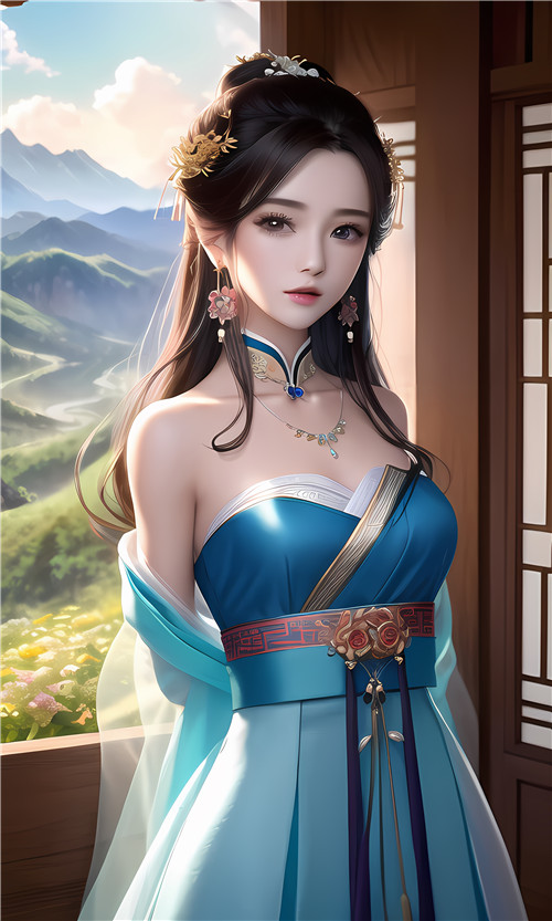 FreeHDXXXⅩChina麻豆-友：這是我看到的最真實的一面