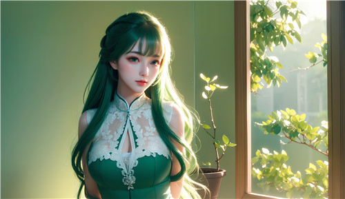 “嫰BBB槡BBBB槡BBBB”的網(wǎng)絡(luò)文化現(xiàn)象：它為何能成為熱議話題？-冰糖游戲園