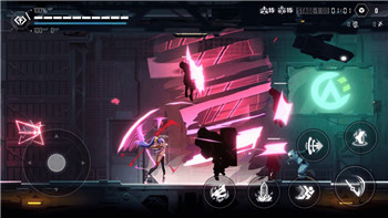 槍血意大利黑手黨2PS4：重新體驗經(jīng)典黑幫世界與高畫質(zhì)重制的完美結(jié)合