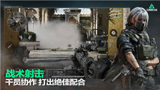 搶灘登陸作戰(zhàn)要領(lǐng)：深入解讀搶灘登陸作戰(zhàn)的關(guān)鍵戰(zhàn)略與戰(zhàn)術(shù)要點
