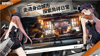 城堡破壞者能本地聯(lián)機嗎？探討本地聯(lián)機功能與玩法體驗的多樣性