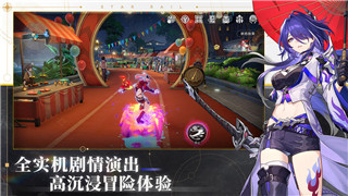 喪尸圍城2武器合成攻略及技巧分享，讓你成為喪尸獵人的終極武器大師