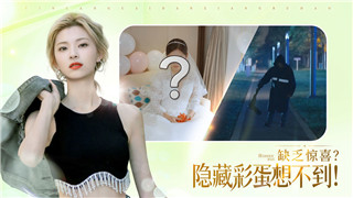 我的勇者仙靈限定武器獲得指南：如何在游戲中輕松獲得強力武器與提升戰(zhàn)力