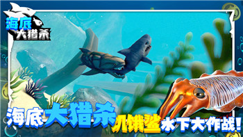 中土世界戰(zhàn)爭(zhēng)之影攻略大全：深入解析游戲技巧與戰(zhàn)略，助你輕松制霸中土世界