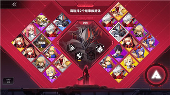 紙嫁衣1第5章攻略圖文，深度解析第5章謎題與解鎖攻略