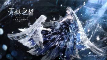 雙人成行手柄怎么瞄準(zhǔn)敵人？掌握精準(zhǔn)操作技巧提升游戲體驗(yàn)