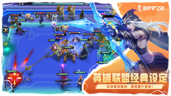 大航海時(shí)代手游中的探索精神與戰(zhàn)略挑戰(zhàn)，如何成為航海世界的霸主？