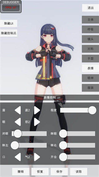 紙嫁衣游戲沒聲音怎么處理？探索解決方案，恢復游戲音效體驗