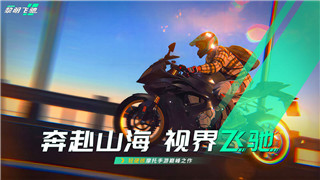 王國紀(jì)元物資兌換比例是多少？全面解析王國紀(jì)元中的物資兌換及其策略應(yīng)用