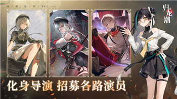喪尸圍城4鑰匙怎么看？教你如何快速獲取并利用游戲道具
