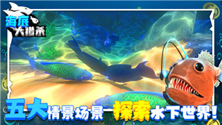胡鬧廚房一共幾部？了解《胡鬧廚房》系列游戲的歷代作品與發(fā)展歷程