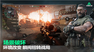 紙嫁衣答案全部第4揭曉，探索更多謎題背后的深層解讀與玩法攻略