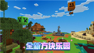 鬼谷八荒仙姿最高的角色推薦與提升技巧，探索最具魅力的仙姿展現(xiàn)