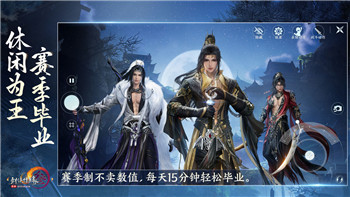 紙嫁衣迷宮怎么走？詳細(xì)攻略教你如何順利突破迷宮陷阱