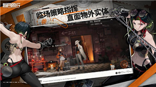 上古卷軸五附魔物品代碼解析及其在游戲中的應(yīng)用